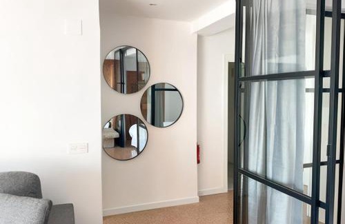 Centro de Torremolinos Apartamento | Lucia - La Nogalera - 2 bedrooms