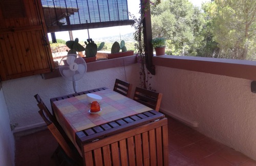 Cugnana Verde Apartamento | Casa Luciana, en el corazón de la Costa Esmeralda y sus maravillosas playas.