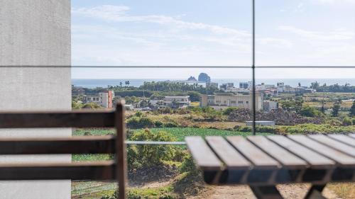Andeok Complejo | Lucid M