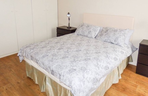 Kilrush Cabaña | Lucida House, KILRUSH, CONDADO CLARE