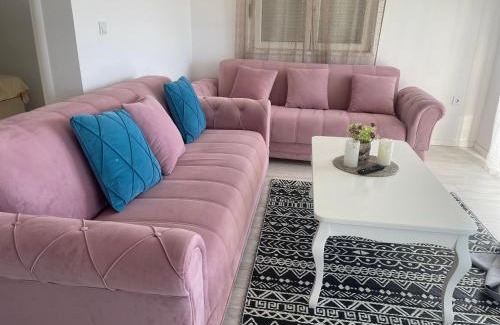 Neum Apartamento | Lucija