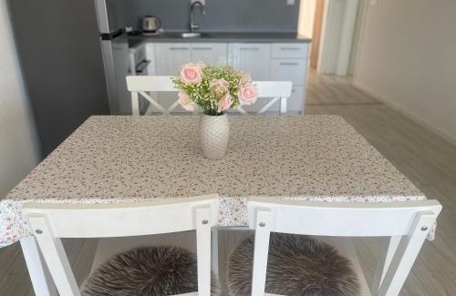 Neum Apartamento | Lucija