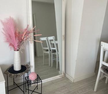 Neum Apartamento | Lucija
