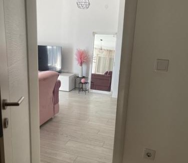 Neum Apartamento | Lucija