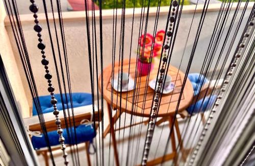 Kastela Apartamento | Lucija