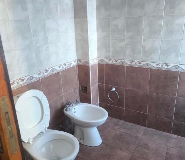 Córdoba Apartamento | LUCILU NUEVO POETA