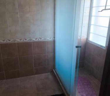 Córdoba Apartamento | LUCILU NUEVO POETA