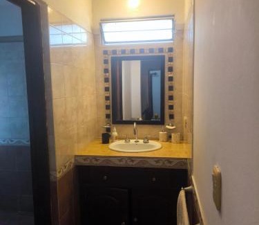 Córdoba Apartamento | LUCILU NUEVO POETA