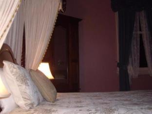 Latrobe Cama Y Desayuno | Lucinda B&B