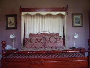 Latrobe Cama Y Desayuno | Lucinda B&B