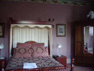 Latrobe Cama Y Desayuno | Lucinda B&B
