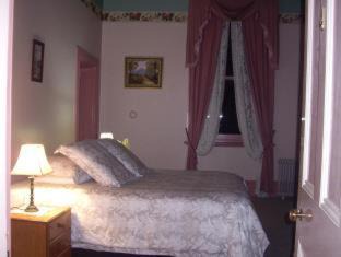 Latrobe Cama Y Desayuno | Lucinda B&B