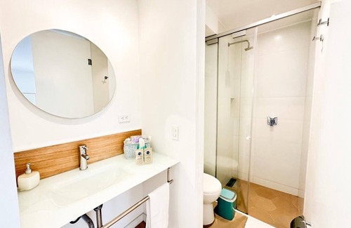Chapinero Hotel | Lucitania Hotel Boutique