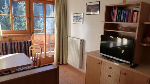 Glor Casa | Lucknerhof