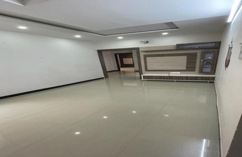 Charbagh Casa | Lucknow Rooms and Suite