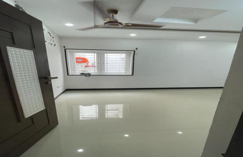 Charbagh Casa | Lucknow Rooms and Suite