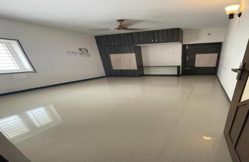 Charbagh Casa | Lucknow Rooms and Suite