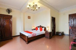 Old Quarter Hotel | Lucky 2 Hotel & Travel