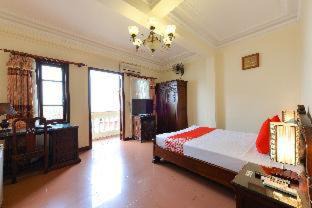Old Quarter Hotel | Lucky 2 Hotel & Travel