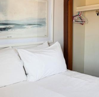 Traverse City Casa | Lucky 7 at Lakeshore Resort