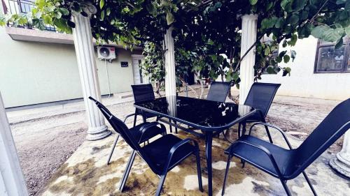 Leskovac Apartamento | Lucky Apartments