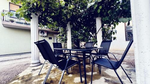 Leskovac Apartamento | Lucky Apartments