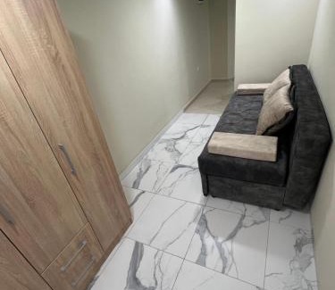 Downtown Apartamento | Lucky center Apartment