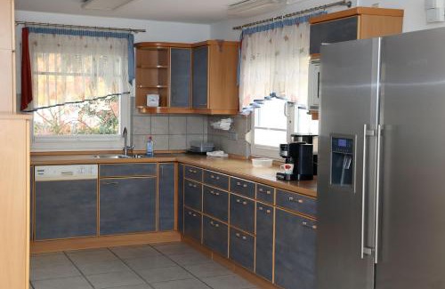 Trossingen Apartamento | Lucky