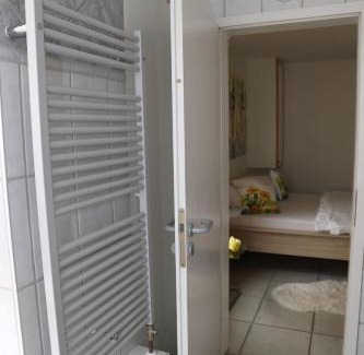 Trossingen Apartamento | Lucky
