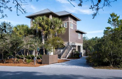 Gulf Trace Casa | Lucky Dog