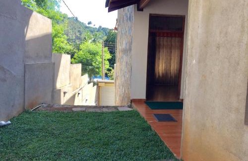Moragolla Apartamento | Lucky Home