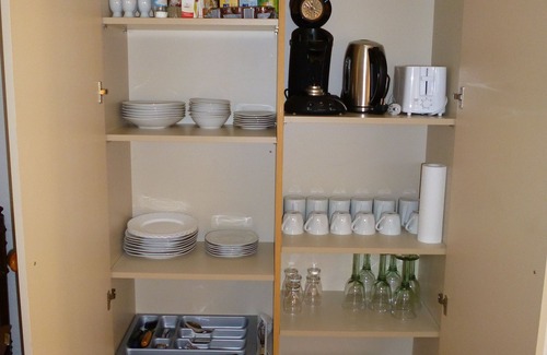 Fussen Old Town Apartamento | Apartamento Lucky Home Sissi
