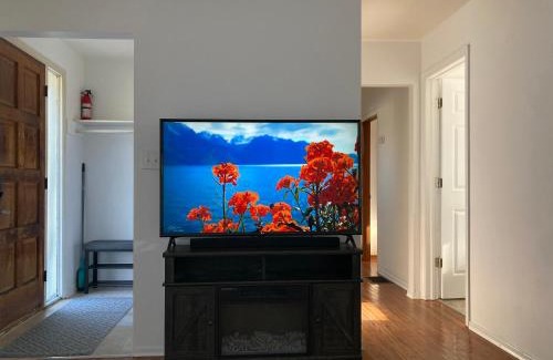 Quinte West Casa | Lucky home- Vacation Houses