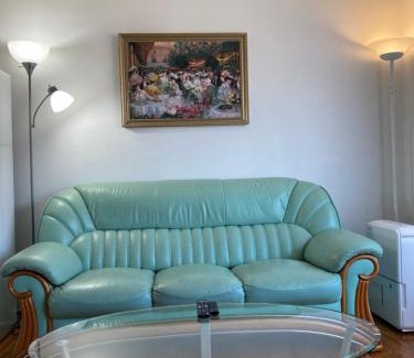 Quinte West Casa | Lucky home- Vacation Houses