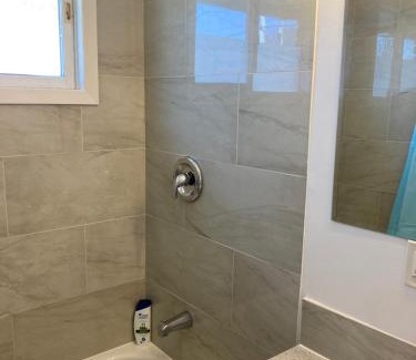 Quinte West Casa | Lucky home- Vacation Houses