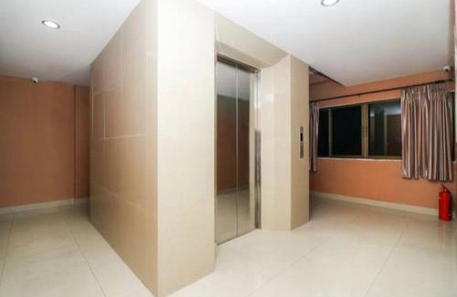South Pattaya Apartamento | Lucky Inn Suites