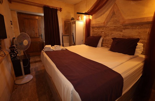 Goreme Casa | Lucky Luke Pansiyon