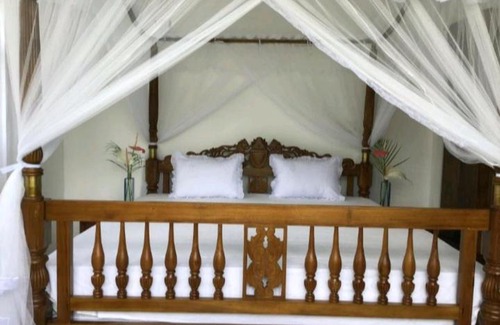 Hettimulla Casa | Lucky Palace