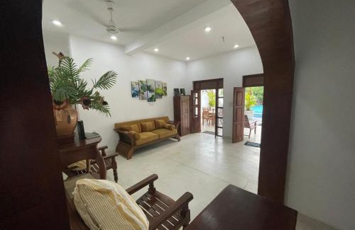 Kaduruduwa Casa | Lucky 's place unawatuna
