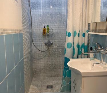 Velji Vinogradi Apartamento | Lucky Space 2 Nice&Cozy Studio