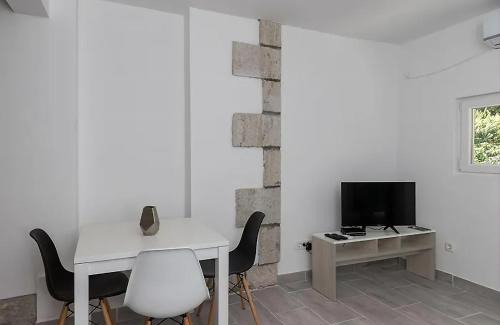 Dubrovnik Apartamento | Lucky Star Dubrovnik 1
