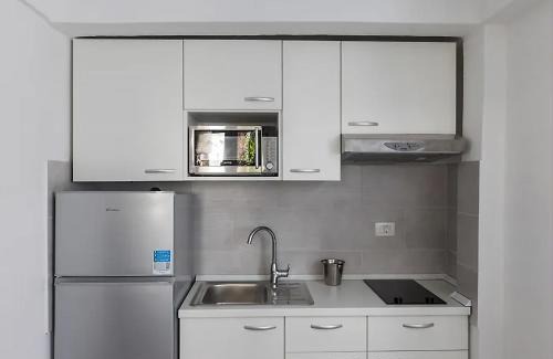Dubrovnik Apartamento | Lucky Star Dubrovnik 1