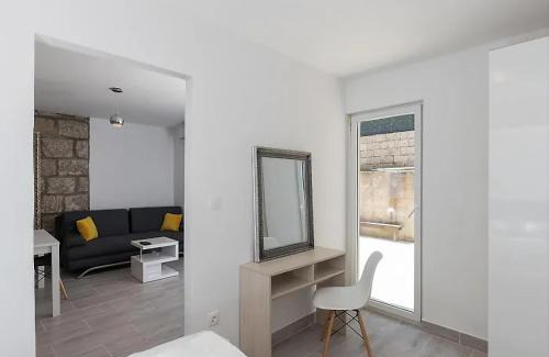 Dubrovnik Apartamento | Lucky Star Dubrovnik 1
