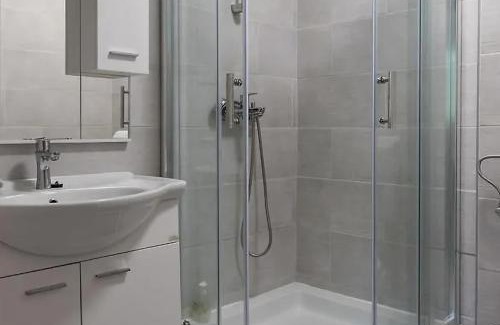 Dubrovnik Apartamento | Lucky Star Dubrovnik 1