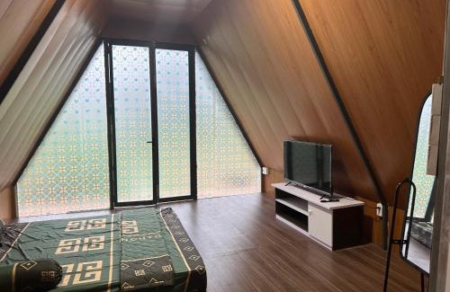 Phuoc Tan Complejo | LUCKY STAR RESORT