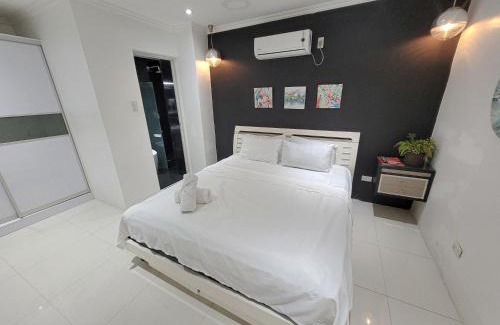 Balibago Apartamento | Lucky Suite Kandi 2 bedrooms