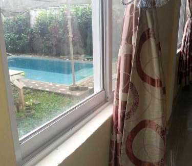 Mambajao Casa | Lucky777 Homestay