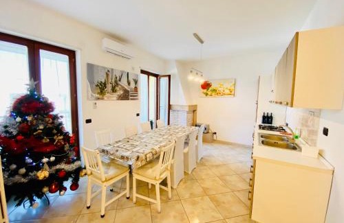 Noicattaro Apartamento | Lucky’s house