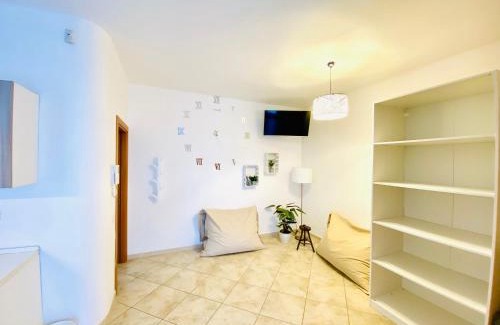 Noicattaro Apartamento | Lucky’s house