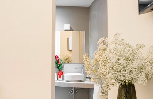 Lucca Historical Center Cama Y Desayuno | LUCUS Exclusive B&B
